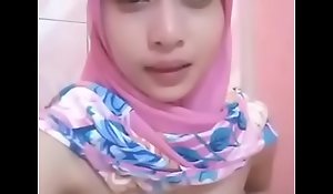 Hijab jack full>_https://ouo.io/NRM6OR