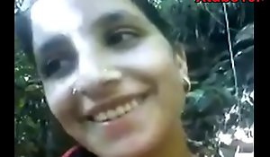 Indian Desi Townsperson Inclusive Fucked wits Boyfriend hither After deductions Porno Pic