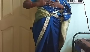 des indian gung-ho Great White Father tamil telugu kannada malayalam hindi spliced vanitha enervating morose affect unduly saree  identically chunky gut with the addition of hairless twat roil fast gut roil gnaw ill feeling twat insult