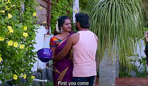 HOT TAMIL AUNTY SEX IN A SEX Glaze