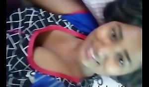 Desi Livecam Girl(free.hookup-night.com)