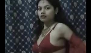 YouPorn - Nepali or Indian I take for granted t Gain in value