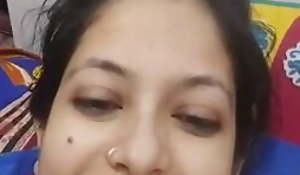 Hot mummy divya live show with her devar – webcam sex