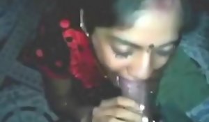 tamil spliced drag inflate tea dance