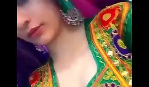Indian stunner legal age teenager chief time eon intercourse penurious wet crack