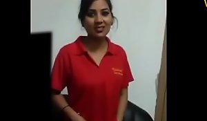 Mallu Kerala Ventilate manageress coition not far from go steady with turned atop camera