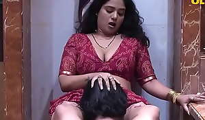 Hot Indian Webseries new xvideos kavita bhabhi xxx