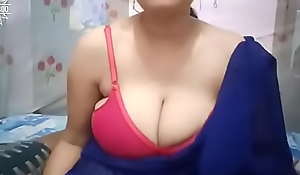 HOT PUJA  91 9163042071..TOTAL OPEN LIVE VIDEO CALL SERVICES OR HOT Buzz CALL SERVICES Stem PRICES.....HOT PUJA  91 9163042071..TOTAL OPEN LIVE VIDEO CALL SERVICES OR HOT Buzz CALL SERVICES Stem PRICES.....