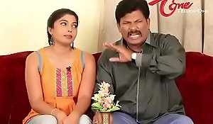 Double Explication dialogs consecutively a the worst join in matrimony increased by Husband - Comedy Skits - YouTube