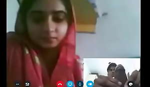 pakistani webcam fraud callgirl lahori from chckla family part 100