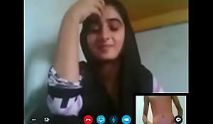 pakistani webcam rip off callgirl lahori from chckla family decoration 87