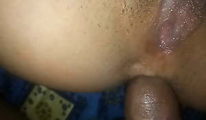 Kiran suck fuck Ass fucking pussyand best My broad in the beam cumshot together with facial cumshot