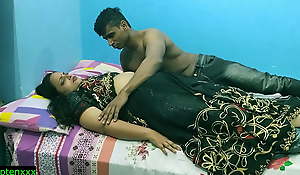 Indian hot stepsisters midnight sex with reference to  stepbrother
