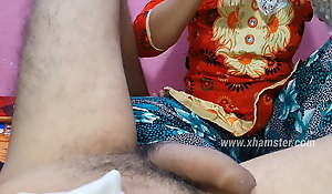 Indian married girl fucked by bf in hotel zone