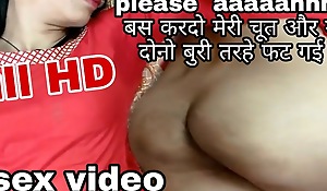 patli wife ki full hard chut ki chudayi  sex desi porn full hindi video