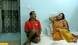 Indian wed exchange everywhere poor laundry boy!! Hindi webserise hot sex