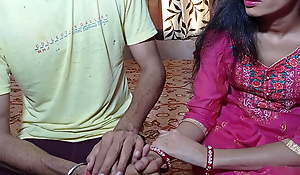Pati ke promotion ke liye brass hats ne mujhe sari rat choda mote lund se latest desi porn lovemaking VIDEO near clear hindi audio
