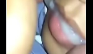 Bokep INDONESIA SMA SMP 4  On transmitted nearby get ahead VIDEo : xxx video porno 8cPTv9
