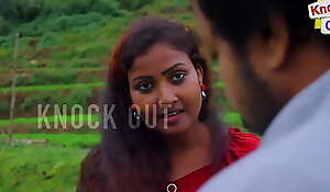 UNCUT - Ladies - Call girl full  blear - Romance Tamil