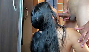 Indian Desi Teen Unfocused Seduces Her Stroke Friend At Her Parents’ House